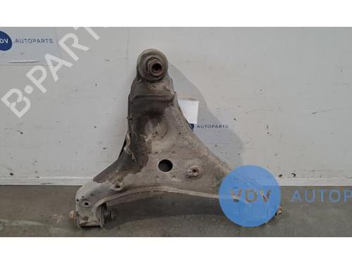 Right front suspension arm MERCEDES-BENZ SPRINTER 3,5-t Platform/Chassis (B906) 313 CDI (906.131, 906.133, 906.135, 906.231, 906.233,... | BP25964618M13 