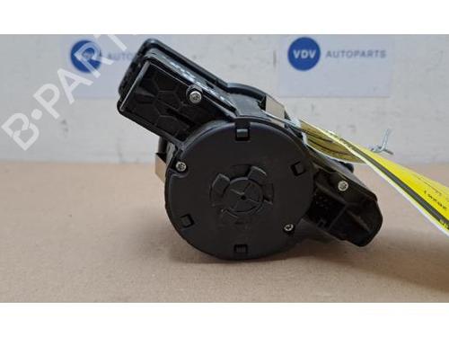 Headlight switch MERCEDES-BENZ VITO Van (W447) 114 CDI (447.601, 447.603, 447.605) | BP38839700I24 - Image 2