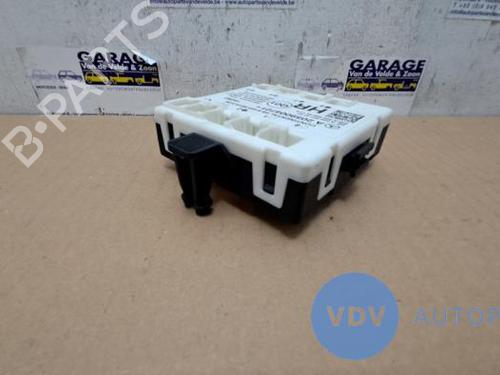 Electronic module MERCEDES-BENZ C-CLASS (W205) C 200 BlueTEC / d (205.037) | BP25954462M83 