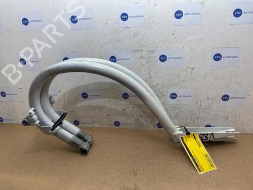 hingedoor-check-strap-mercedes-benz-e-class-coupe-c207-2009-2010-2011-2012-2013-2014-2015-2016-38831620 main image
