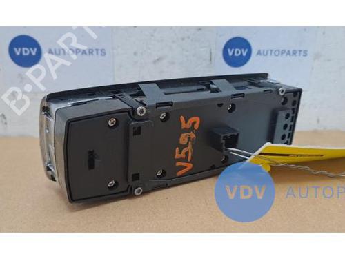 Switch MERCEDES-BENZ B-CLASS Sports Tourer (W246, W242) B 200 (246.243) | BP25962866I30 