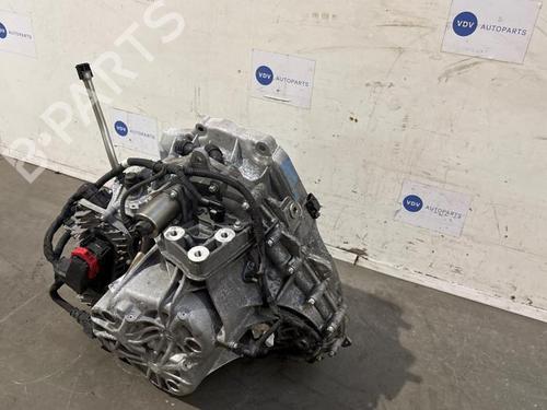 Gearbox MERCEDES-BENZ CLA (C118) CLA 180 d (118.303) | BP38834643M3 - Image 6