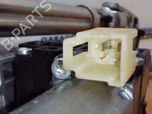 Steering column MERCEDES-BENZ GLE (V167) GLE 300 d 4-matic (167.119) | BP38855613M21 - Image 7