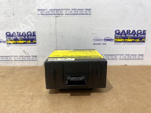 Electronic module MERCEDES-BENZ E-CLASS (W211) E 200 CDI (211.004) | BP38851767M83 - Image 3
