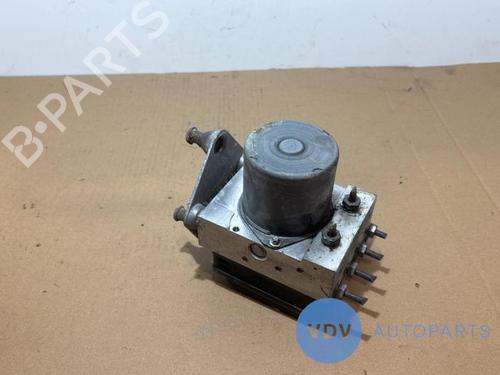 ABS pump MERCEDES-BENZ SPRINTER 3,5-t Bus (B906) 311 CDI (906.731, 906.733, 906.735) | BP28293857M43 