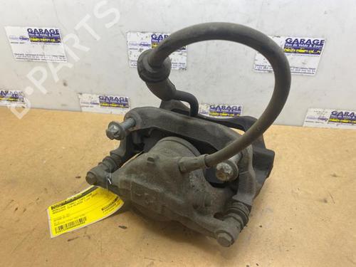 Used Left front brake caliper Left front brake caliper 38842745 38842745