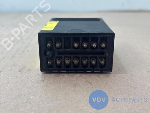 Electronic sensor MERCEDES-BENZ 124 Saloon (W124) 230 E (124.023) | BP26405474M84 