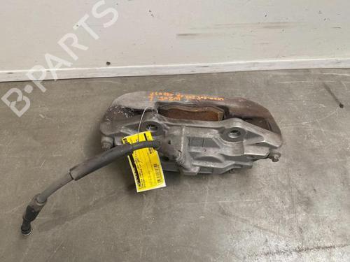 Used Left front brake caliper Left front brake caliper 38849421 38849421