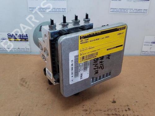 Used ABS pump ABS pump 38855620 38855620