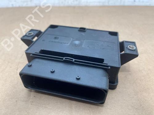 Used Electronic module Electronic module 38835130 38835130