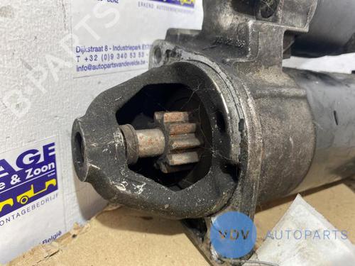 Starter MERCEDES-BENZ B-CLASS Sports Tourer (W245) B 180 CDI (245.207) | BP25953460M8