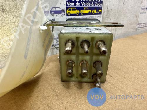 Electronic sensor MERCEDES-BENZ 190 (W201) 2.0 (201.022) | BP25954815M84 
