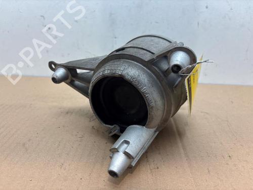 Used Engine mount Engine mount 38825189 38825189