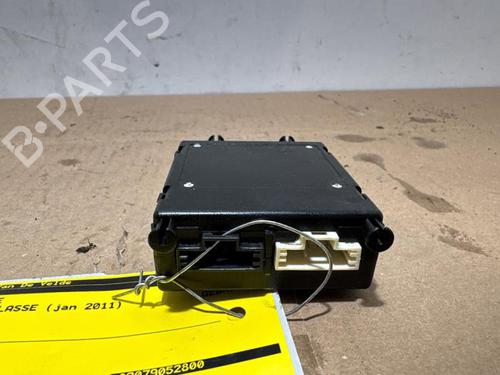 Electronic module MERCEDES-BENZ E-CLASS Coupe (C207) E 220 CDI / d (207.302, 207.301) | BP38824929M83 - Image 3