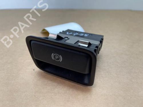 Used Hand brake Hand brake 38829086 38829086