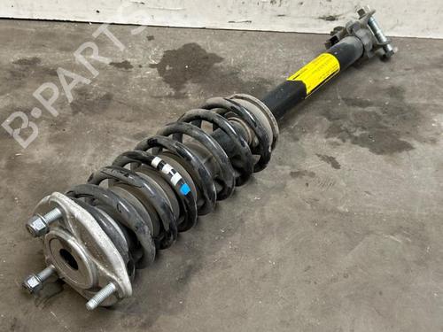 Used Left front shock absorber Left front shock absorber 38820121 38820121