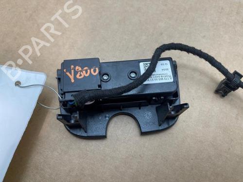 Switch MERCEDES-BENZ M-CLASS (W166) ML 250 CDI / BlueTEC 4-matic (166.004, 166.003) | BP38835977I30 - Image 6