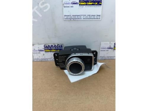 Used Electronic module Electronic module 38849587 38849587