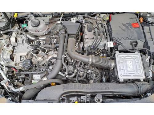 Right headlight MERCEDES-BENZ A-CLASS (W177) A 250 e (177.086) | BP38825597C29 - Image 15