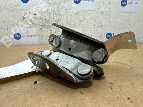 Used Hinge/Door check strap Hinge/Door check strap 39152218 39152218