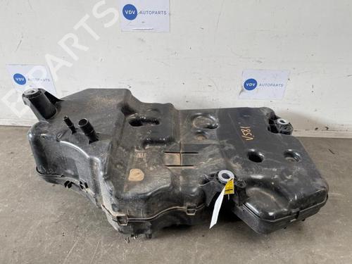 Used AdBlue tank AdBlue tank 38838029 38838029