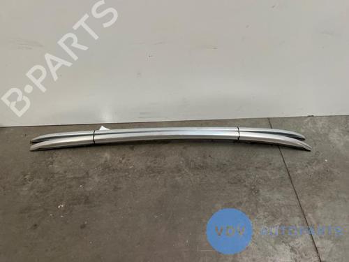 Takreling MERCEDES-BENZ GLA-CLASS (X156) GLA 180 (156.942) (122 hp) 26541125
