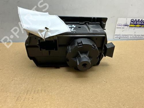 Headlight switch MERCEDES-BENZ M-CLASS (W164) ML 280 CDI 4-matic (164.120) | BP38854495I24 - Image 2