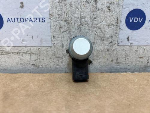Used Electronic module Electronic module 38834507 38834507