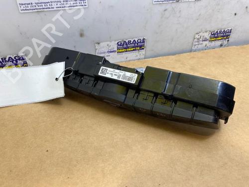 Warning switch MERCEDES-BENZ VITO / MIXTO Van (W639) 110 CDI (639.601, 639.603, 639.605) | BP38842358I22 - Image 3