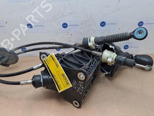 gear-lever-mercedes-benz-vito-van-w447-2014-38836884 main image