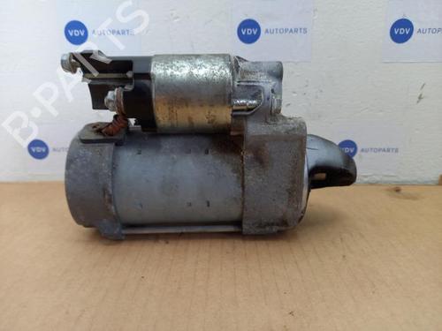Starter MERCEDES-BENZ VITO Van (W447) 114 CDI (447.601, 447.603, 447.605) | BP38837705M8 - Image 3