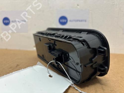 Switch MERCEDES-BENZ A-CLASS Saloon (V177) A 180 d (177.103) | BP38841041I30 - Image 2