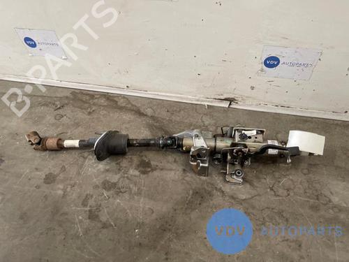 Used Steering column MERCEDES-BENZ VITO / MIXTO Van (W639) 111 CDI (639.601, 639.603) (116 hp) 26216886