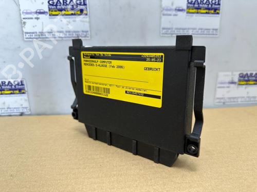 Used Control unit Control unit 38849702 38849702