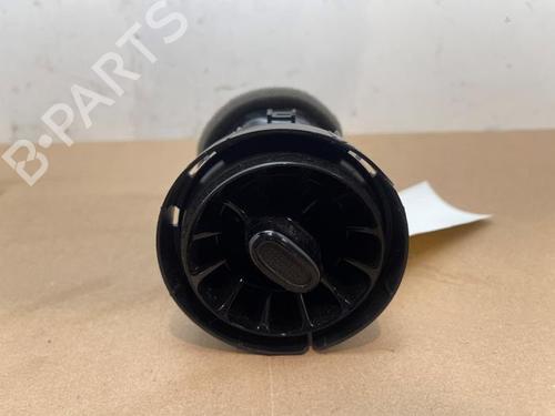 air-vent-mercedes-benz-sprinter-35-t-van-b907-b910-2018-38824963 main image