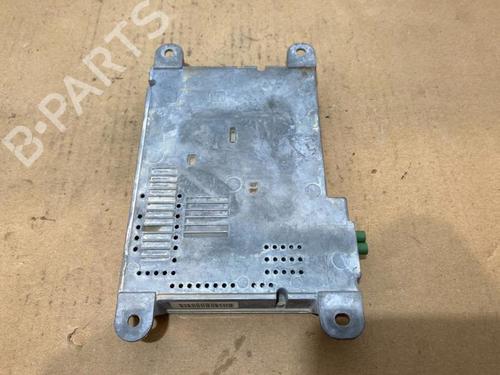 Electronic module MERCEDES-BENZ GLE (V167) GLE 300 d 4-matic (167.119) | BP38852657M83 - Image 2
