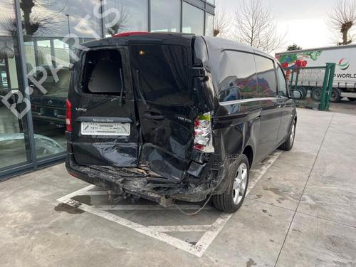 Front right panel MERCEDES-BENZ VITO Van (W447) 114 CDI (447.601, 447.603, 447.605) | BP38819937C59 - Image 6