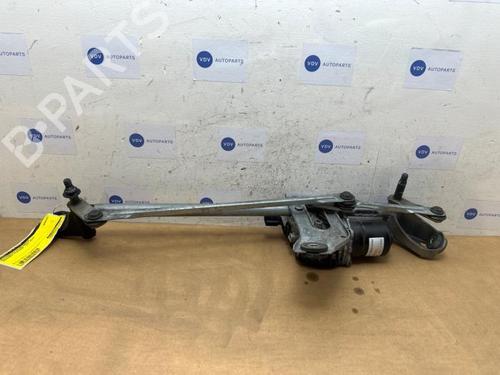 front-wipers-mechanism-mercedes-benz-a-class-w177-2018-38836566 main image