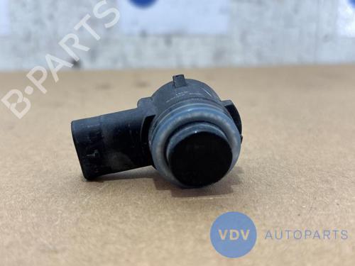 Used Electronic sensor MERCEDES-BENZ C-CLASS (W205) C 160 (205.044) (129 hp) 25975190