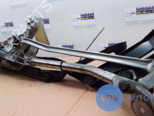 Electronic module MERCEDES-BENZ E-CLASS (W212) E 200 CDI / BlueTEC (212.005, 212.006) | BP25943915M83 