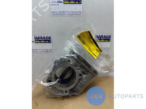Used Electronic sensor MERCEDES-BENZ S-CLASS (W222, V222, X222) S 350 BlueTEC / d (222.132, 222.032, 222.123) (258 hp) 25948095
