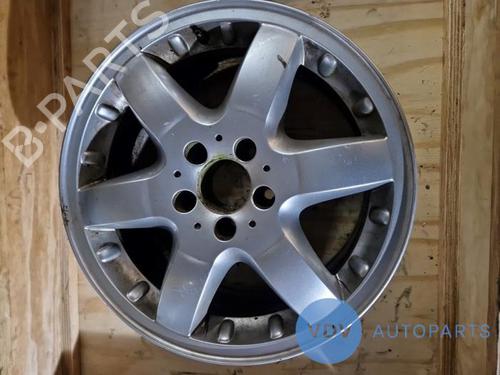 Rim MERCEDES-BENZ M-CLASS (W163) ML 350 | BP25970099C45 