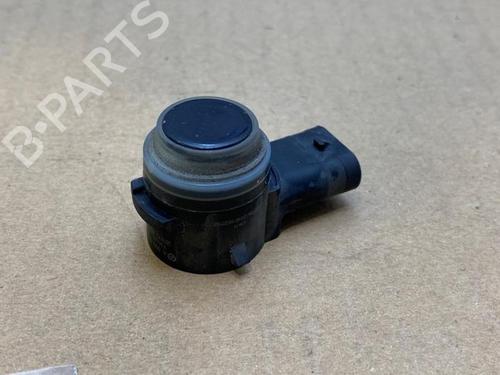 Used Electronic module Electronic module 38842801 38842801