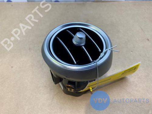 Used Air vent MERCEDES-BENZ C-CLASS (W205) C 200 4-matic (205.079) (204 hp) 25960237