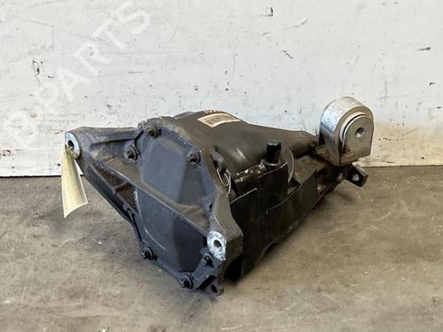 Rear differential MERCEDES-BENZ E-CLASS (W212) E 200 (212.034) | BP38829952M24  - Image 5
