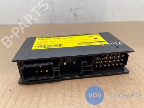 Used Control unit MERCEDES-BENZ S-CLASS (W140) 400 SE, SEL/S420 (140.042, 140.043) (286 hp) 29544427