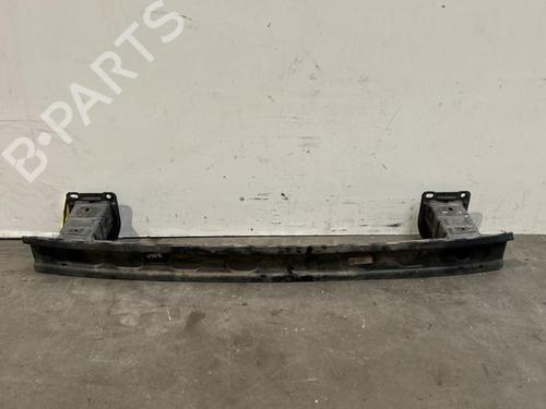 rear-bumper-reinforcement-mercedes-benz-a-class-saloon-v177-2018-38822065 main image