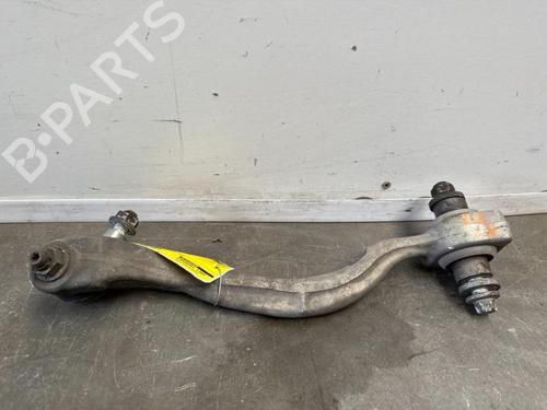 left-front-suspension-arm-mercedes-benz-e-class-w212-2009-2010-2011-2012-2013-2014-2015-2016-38848588 main image