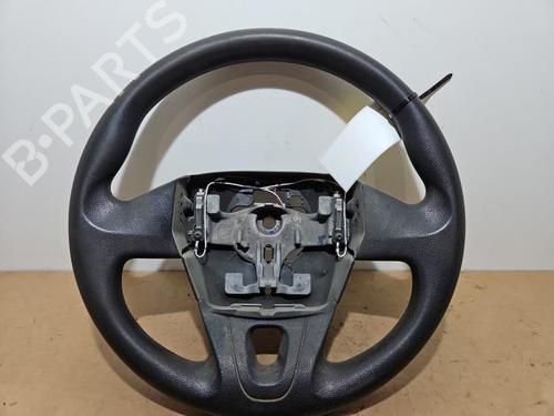 Volante Volante 38827501 38827501