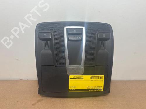 interior-roof-light-mercedes-benz-gle-coupe-c292-2015-2016-2017-2018-2019-38828121 main image